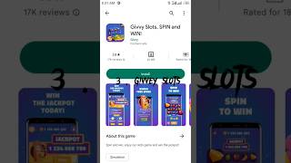 top 3 earning app ? || top 3 earning app without investment  ? ||real earning app #shortvideo #short