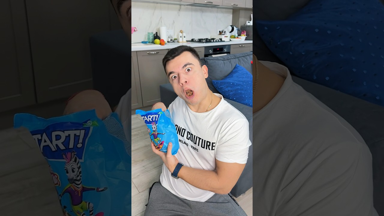 Johnny Johnny Yes Papa by Tsuriki Show