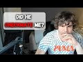 Magnus Carlsen was BRUTALLY CHECKMATED on his stream | Magnus Carlsen chess