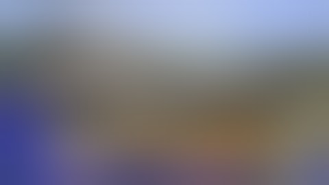 Minecraft 360 - Adventure Map - The Great Porkchop Adventure Ep 1