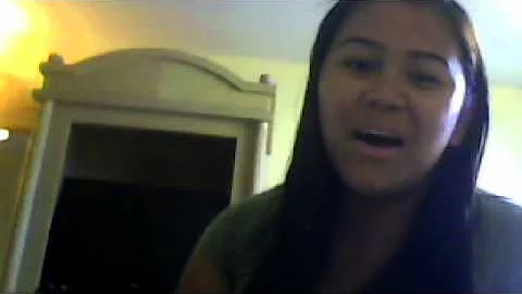 Webcam video from September 13, 2012 11:57 AM