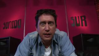 Sonido Sur - Programa Nº3