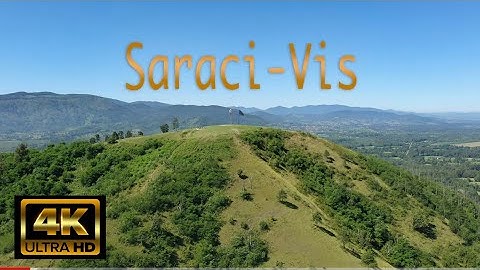 Saraci-Vis Kalesija