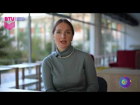 ქალთა როლის გაძლიერება ტექნოლოგიებში