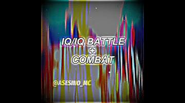 Doom Slayer Vs Random Anime