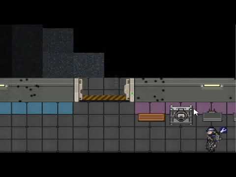 CM SS13: NOT