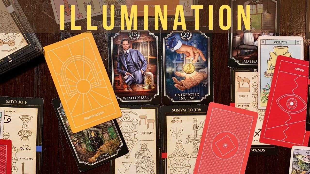 This person feels like their life is over because this masculine is rejecting them