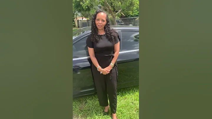 Realtor Renee Lockhart