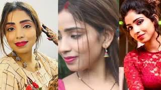 Charamyog Primeplay Original Trailer Webseries Releasing Date Storyline Upcoming Review