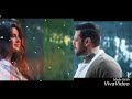 Dil di yaan gallan whatsapp status Whatsapp Status Video Download Free