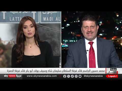 جنود إسرائيليون يوثقون تفجير روبوت مفخخ قرب المنازل.