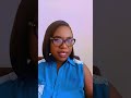 3 signes ki montre’m ke yon moun manke maturite #conseils #motivation #determination#shortvideo