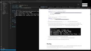 Assessment 04 Solution: Third Party APIs