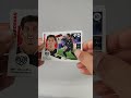 Jugón...218!!! #