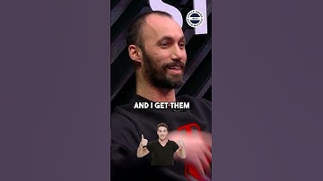 How Dan Fleyshman Inspires Others