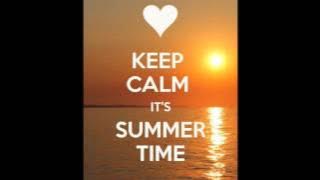 We Found A Sky Full Of Stars (Dj Vilsu Mashup)