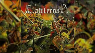 Watch Battleroar Morituri Te Salutant video