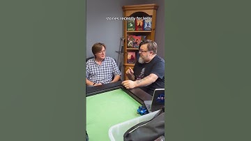 Welcome to the world of writing 🤣 #booktube #authortube #authorlife #booktubers #fantasybook