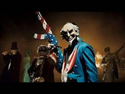 UMA NOITE DE CRIME FILME DUBLADO COMPLETO - YouTube