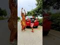 Bollywood Dance #shorts #trending #dance #songshorts#viralvideo#ytshorts
