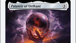 Celebrity What you need to Know about Palantir/Skynet ; No More Freedom of Anything  Profile