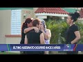 Asesinan a hombre de 28 años en residencial de Mayagüez