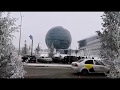 Поездка в Астану 2020 г. I Elite Apart-Hotel I Казахстан I Нур-Cултан