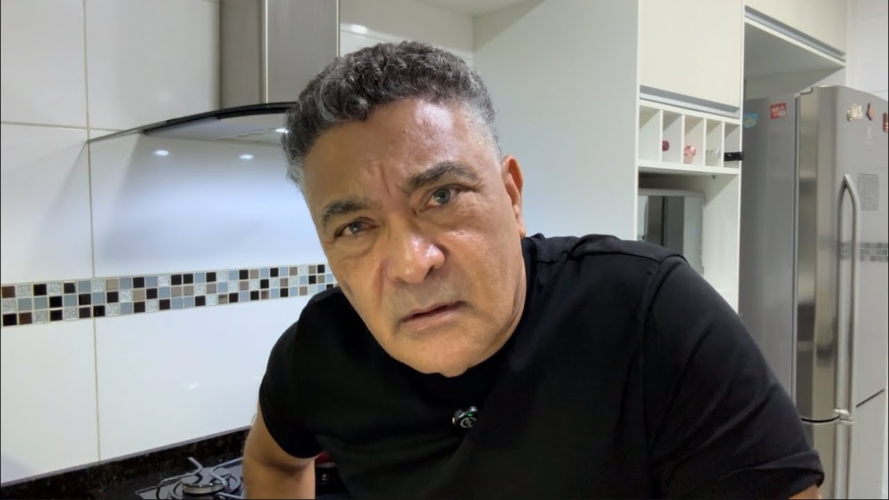 JÁ SOU IDOSO 61 ANOS E TENHO DIFICULDADE FAZER AMIGOS