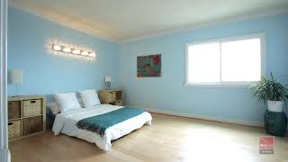 1211 S Eads Street #2102