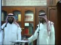 كنت ميتا في قيود الذنب   للمنشد أبو علي