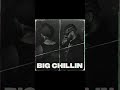 Big Chillin - Jagan Randhawa ||(Slowed x Reverb)||Lofi_world@007 || #songs #song