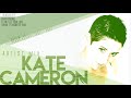 Kate Cameron - Artist Mix