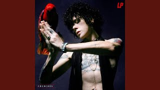 The One That You Love - LP