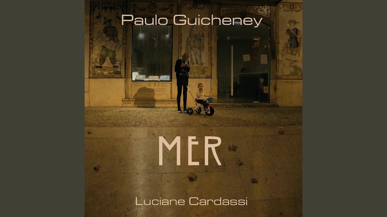 Mer V. Hélène Lagonelle YouTube