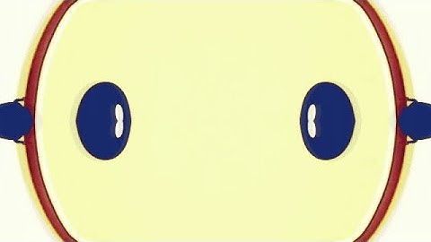 Multiples intro logo effects #logoeffect #introeffect #soundvariations