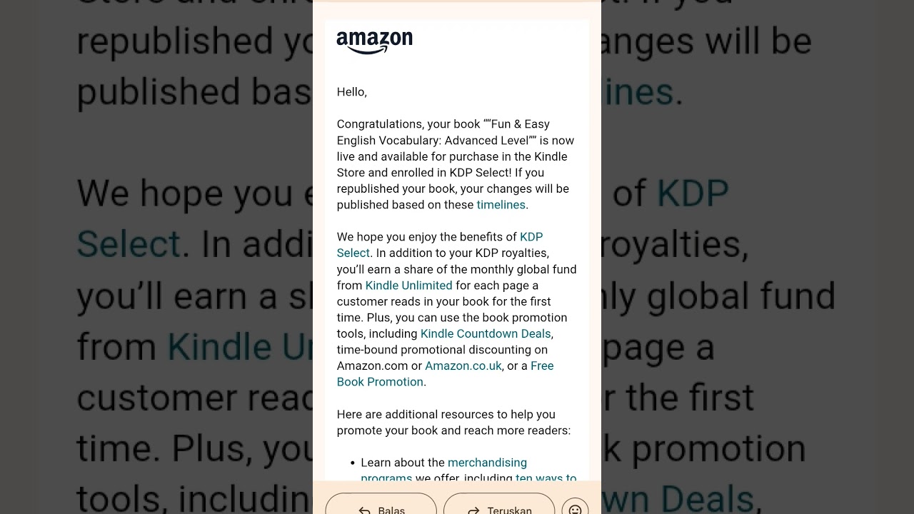 Find & Book My Ebook on www.amazon.com/author/truelonesomewordsmith & www.amazon.com.