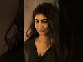 'Ishq' Ranveer Singh and Sara Arjun | Dhurandhar 2 movie #dhurandhar #Ranveer