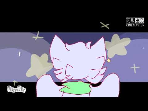 Sunset Lover Meme