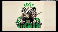 Boomerang - Nyanyian Kehidupan  - Durasi: 5:26. 