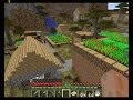 【Minecraft】 方向音痴のマインクラフト Season5 Part7 【ゆっくり実況】