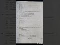 CBSE Social Science set3 question paper 2023-24