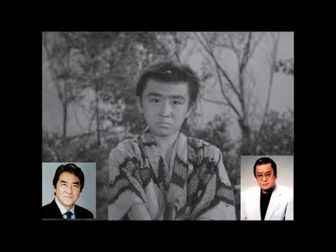 目黒ユウキ 　山城新伍