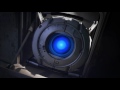 Portal 2  all wheatley quotes