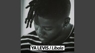 Video thumbnail of "Ya Levis - Liballa"