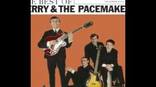 Gerry & The Pacemakers : I'll Be There