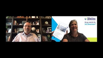 Zooming into SEMICON West with ASE