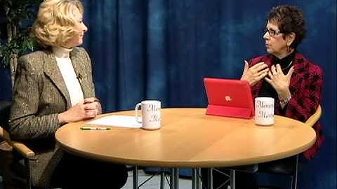 Memory Matters for ALL Ages - Memory Loss and Paying Attention