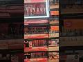 Great selections of L'Oreal cosmetics #cosmetics #makeup #beautysupply #target