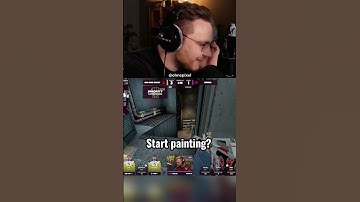 our little comedian 💔