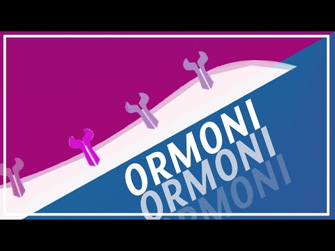 Video: Gli ormoni tiroidei sono steroidi?